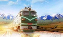 吃瓜专列,一场别开生面的美食之旅