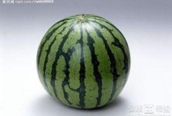 胆喜吃瓜,揭秘现代年轻人的生活态度