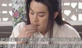 吃瓜张律,揭秘娱乐圈背后的法律风云