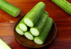 尿毒症可以吃三月瓜吗,三月瓜的益处与食用建议