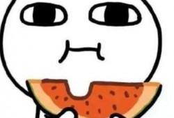 偷听心声集体吃瓜,揭秘网络时代的隐私边界