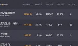 吃10亿个瓜破解版下载,轻松下载吃10亿个瓜破解版，畅享无限乐趣！