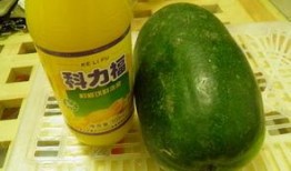 吃瓜自由水晶瓜