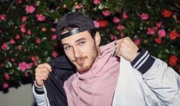 吃瓜博主介绍,带你领略娱乐圈幕后风云