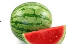 最新酒店吃瓜事件