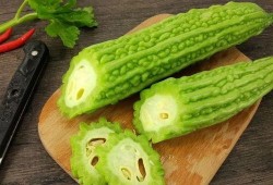 吃瓜打法是什么,轻松应对网络舆论的实用技巧