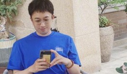 吃瓜爆料徐璐,娱乐圈背后真相曝光