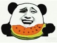 吃瓜群众小甜甜,揭秘吃瓜群众的甜蜜生活