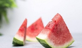 吃瓜体温上升,揭秘夏日炎炎中的清凉奥秘