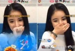 妈妈吃瓜直播在线观看,带你领略网络直播新风尚