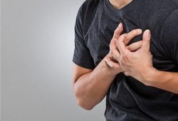 肾病可以吃板栗瓜吗