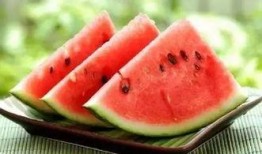 吃大园的瓜,探寻乡村田园生活之美