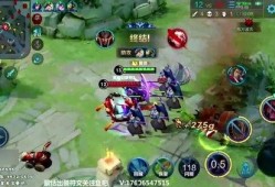 打不死的小强吃瓜,吃瓜群众眼中的娱乐圈风云