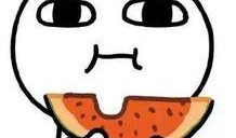 吃瓜主角,揭秘吃瓜主角背后的故事