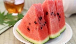 吃不吃瓜音频,揭秘“吃不吃瓜”音频背后的热点追踪与娱乐风向