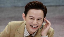 何老师吃的瓜,一场美食与文化的碰撞之旅