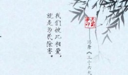 吃瓜古风诗句,古风中的吃瓜艺术