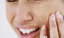 吃白瓜喉咙痛,小心喉咙不适陷阱