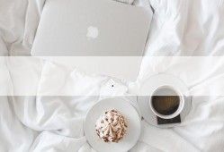 豆瓣吃瓜孙杨,豆瓣吃瓜群众热议，真相究竟如何？