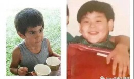 吃瓜男二,揭秘他的神秘魅力与成长之路