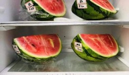 如何正确吃瓜视频,轻松享受夏日清凉