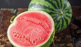 萤烛亭吃瓜,揭秘宫廷秘闻