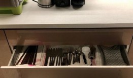 模仿者寝室吃瓜,揭秘校园里的“吃瓜”风云