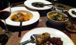 集梦吃瓜酒店,揭秘梦幻食宿体验的奇幻之旅