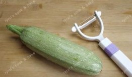 瓜丝吃瓜,尽享夏日清凉美食之旅