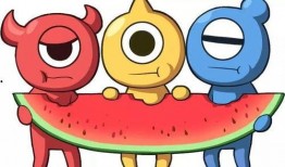 吃瓜群众9706,网络热议背后的真相