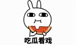 吃瓜踹金主,揭秘娱乐圈背后的真实故事