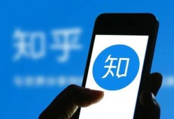 吃瓜复仇知乎后续