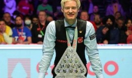 罗伯逊吃瓜,揭秘娱乐圈的“瓜田”风云