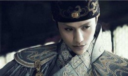 东厂吃瓜,揭秘宫廷权力斗争背后的吃瓜真相