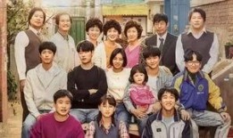 阳台吃瓜连续剧