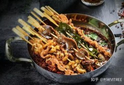 杀手串串吃瓜,吃瓜群众的美食探秘之旅