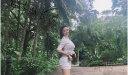 雷山吃瓜事件,一场引发社会热议的网络狂欢