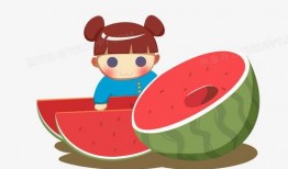 吃瓜视频制作素材,热门素材背后的制作秘籍