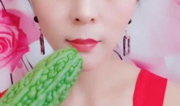 美女吃瓜壁纸,美女吃瓜壁纸，视觉盛宴来袭