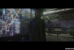 终极猎杀51吃瓜,揭秘吃瓜群众的狂欢盛宴