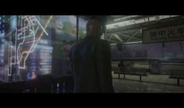 终极猎杀51吃瓜,揭秘吃瓜群众的狂欢盛宴