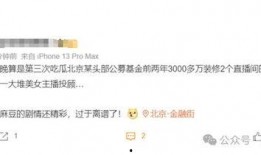 吃瓜直播间02,揭秘娱乐圈幕后故事