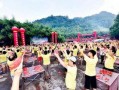 吃瓜比赛震撼视频,瓜界风云再起！