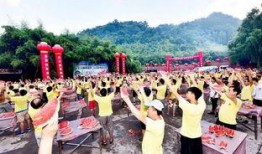 吃瓜比赛震撼视频,瓜界风云再起！