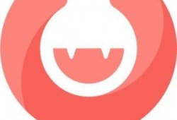 可以登录全民吃瓜,畅享娱乐盛宴