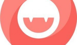 可以登录全民吃瓜,畅享娱乐盛宴