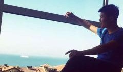 吃瓜群众大战群众视频,一场网络视频引发的全民热议