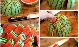 白色圆瓜怎么吃,解锁美味新境界