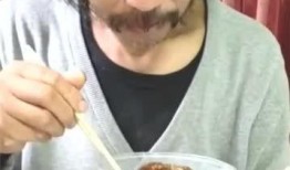 沈老师理性吃瓜,揭秘网络热点背后的真相与思考