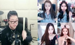 今日吃瓜视频直播,揭秘娱乐圈幕后故事